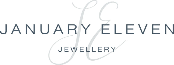 January Eleven Jewellery