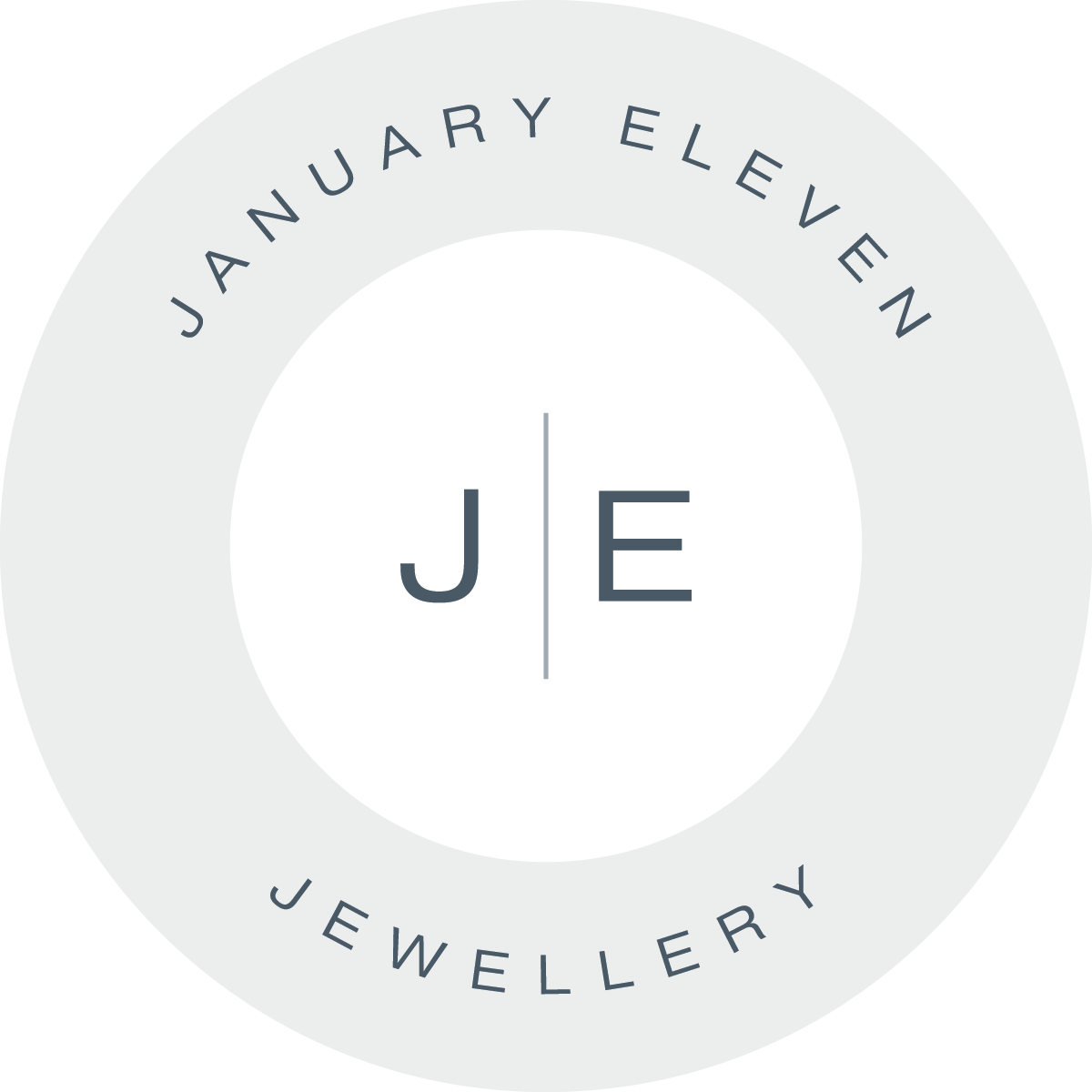 January Eleven Gift Card-Gift Cards-January Eleven