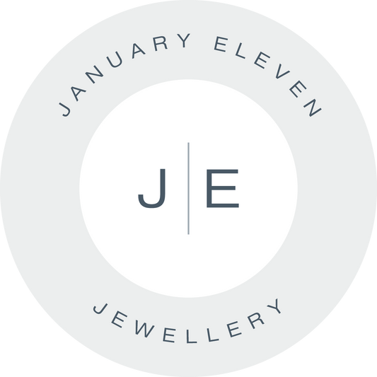 January Eleven Gift Card-Gift Cards-January Eleven